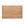 Patio Acacia Wood Chat Set, Club Chair + Coffee Table with Water-resistant Cushion