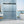 Double Sliding Frameless Soft-Close Shower Door