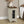 Accent End Table Transitional Versatile Design