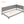 Modern Daybed / Sofa Bed