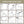Double Sliding Shower Door, Semi-Frameless Bypass Bathroom Sliding Door With 1/4