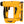 2-in-1 Cordless Brad Nailer & Narrow Crown Stapler