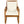 7 Piece Outdoor Patio Dining Set With Removable Cushions