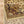 Classic GC_VIN5014 Cream Area Rug