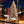 9 Ft Artificial Christmas Tree With Realistic Branches