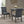 Broxton Tuft Dining Rolltop Chairs With Button Tufted Backrest (Set of 2)