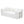 Convertible Sleeper Sofa Bed, Floor Lounge Couch For Living Room