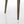 Bistro - Wide Contemporary Rectangle Dining Table With Extension Leaf