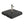 Malden Outdoor 114-pound Square Umbrella Base