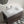 Alice Bathroom Vanity Wall Mounted With Sink