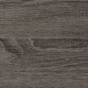 Gregory - 5 Drawer Chest - Smoke Gray