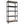 5-Tier Adjustable Storage Shelves for Versatile Organization