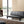 Alan - Sofa Bed