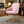 Adjustable Ergonomic Swivel Office Chair