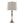 Ashland - Contemporary Table Lamp (Set of 2)