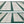 Textured Finished, 3D Tiles For Wall Decoration (Set of 4)