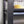 Adjustable Garage Shelf