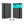 Galvanized Metal Roof Panels - 20 Piece Set