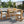Patio Bar Set With Ergonomic Chairs