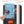 Snack & Drink Vending Machine with Credit Card Reader