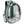 Pet Backpack Carrier Ventilate Transparent Backpack Travel Breathable Astronaut Cat Carrier For Puppies Cats Dogs Under 13LBS