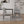 Wide Minimalist Dining Chair