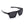 Zol Rio Mar Sunglasses