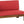 Brava X Back Corner Bench With Coffee Table