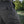 M-Tac Shorts Aggressor Gen.II Flex