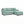 Irlanda Sectional Sofa