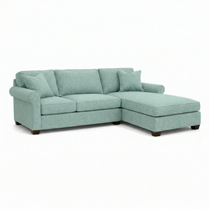 Irlanda Sectional Sofa