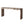 Modern Rustic Console Table - 71