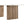 Donnie - Dining Table - Natural