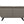 Nayeli Boucle Loveseat