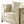 Velencia - Living Room Set