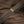 M-Tac Cobra Buckle Tactical Belt