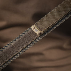 M-Tac Cobra Buckle Tactical Belt