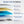 8-Inch RV Latex Memory Foam Mattress