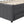 Upholstered Platform Bed With Twin Size Trundle And 3 Drawers