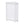 Bathroom Cabinet Triangle Corner Storage Cabinet With Adjustable Shelf Modern Style