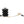 Pneumatic Jack, 5 Ton Triple Bag Air Jack