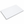TRAPSKI Commercial HDPE Cutting Boards, 1/2” Thick Reversible Food Prep Boards – Multiple Sizes