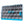 Reaction Tackle Ultra Elite Tackle Tray- Water Resistant with Single Clip Design - New