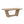 Beautiful Dining and Kitchen Set