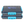 Reaction Tackle Premium Tackle Tray- High Performance and Water Resistant with 3 Resilient Clips