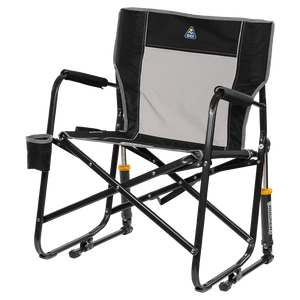 GCI Outdoor Freestyle Rocker  - Case Pack Bundle