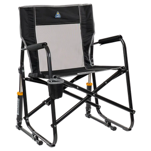 GCI Outdoor Freestyle Rocker  - Case Pack Bundle