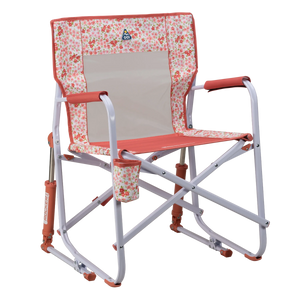 GCI Outdoor Freestyle Rocker  - Case Pack Bundle