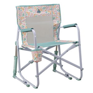 GCI Outdoor Freestyle Rocker  - Case Pack Bundle