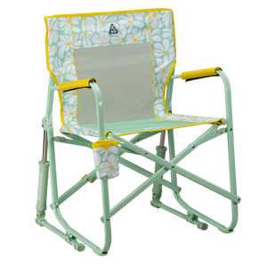 GCI Outdoor Freestyle Rocker  - Case Pack Bundle